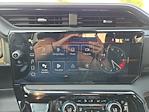 2025 GMC Sierra 1500 Crew Cab 4x4 Pickup for sale #4227794 - photo 34