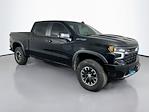 2023 Chevrolet Silverado 1500 Crew Cab 4x4 Pickup for sale #4229474 - photo 1