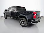 2023 Chevrolet Silverado 1500 Crew Cab 4x4 Pickup for sale #4229474 - photo 11