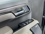 2023 Chevrolet Silverado 1500 Crew Cab 4x4 Pickup for sale #4229474 - photo 12