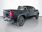 2023 Chevrolet Silverado 1500 Crew Cab 4x4 Pickup for sale #4229474 - photo 2