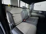 2023 Chevrolet Silverado 1500 Crew Cab 4x4 Pickup for sale #4229474 - photo 15