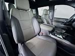 2023 Chevrolet Silverado 1500 Crew Cab 4x4 Pickup for sale #4229474 - photo 16