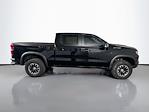 2023 Chevrolet Silverado 1500 Crew Cab 4x4 Pickup for sale #4229474 - photo 17