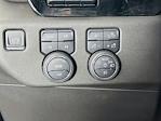 2023 Chevrolet Silverado 1500 Crew Cab 4x4 Pickup for sale #4229474 - photo 18
