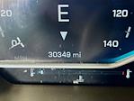 2023 Chevrolet Silverado 1500 Crew Cab 4x4 Pickup for sale #4229474 - photo 3