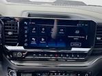 2023 Chevrolet Silverado 1500 Crew Cab 4x4 Pickup for sale #4229474 - photo 20