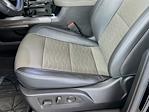 2023 Chevrolet Silverado 1500 Crew Cab 4x4 Pickup for sale #4229474 - photo 21