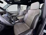 2023 Chevrolet Silverado 1500 Crew Cab 4x4 Pickup for sale #4229474 - photo 23