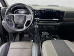 2023 Chevrolet Silverado 1500 Crew Cab 4x4 Pickup for sale #4229474 - photo 25