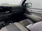 2023 Chevrolet Silverado 1500 Crew Cab 4x4 Pickup for sale #4229474 - photo 26