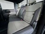 2023 Chevrolet Silverado 1500 Crew Cab 4x4 Pickup for sale #4229474 - photo 27