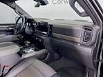 2023 Chevrolet Silverado 1500 Crew Cab 4x4 Pickup for sale #4229474 - photo 28