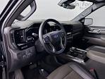 2023 Chevrolet Silverado 1500 Crew Cab 4x4 Pickup for sale #4229474 - photo 4