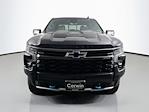 2023 Chevrolet Silverado 1500 Crew Cab 4x4 Pickup for sale #4229474 - photo 5