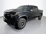 2023 Chevrolet Silverado 1500 Crew Cab 4x4 Pickup for sale #4229474 - photo 6