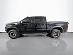 2023 Chevrolet Silverado 1500 Crew Cab 4x4 Pickup for sale #4229474 - photo 7