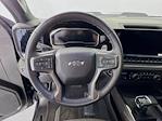 2023 Chevrolet Silverado 1500 Crew Cab 4x4 Pickup for sale #4229474 - photo 8