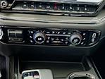 2023 Chevrolet Silverado 1500 Crew Cab 4x4 Pickup for sale #4229474 - photo 9