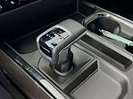2023 Chevrolet Silverado 1500 Crew Cab 4x4 Pickup for sale #4229474 - photo 10