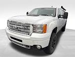 Used 2013 GMC Sierra 2500 Denali Crew Cab for sale #4229526 - photo 3
