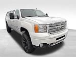 Used 2013 GMC Sierra 2500 Denali Crew Cab for sale #4229526 - photo 1
