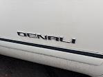 Used 2013 GMC Sierra 2500 Denali Crew Cab for sale #4229526 - photo 13