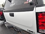 Used 2013 GMC Sierra 2500 Denali Crew Cab for sale #4229526 - photo 18
