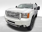 Used 2013 GMC Sierra 2500 Denali Crew Cab for sale #4229526 - photo 4