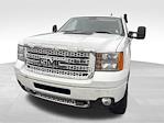 Used 2013 GMC Sierra 2500 Denali Crew Cab for sale #4229526 - photo 5