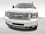 Used 2013 GMC Sierra 2500 Denali Crew Cab for sale #4229526 - photo 6