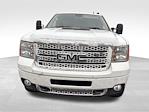 Used 2013 GMC Sierra 2500 Denali Crew Cab for sale #4229526 - photo 7