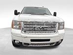Used 2013 GMC Sierra 2500 Denali Crew Cab for sale #4229526 - photo 8