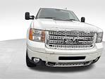 Used 2013 GMC Sierra 2500 Denali Crew Cab for sale #4229526 - photo 9