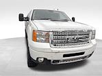 Used 2013 GMC Sierra 2500 Denali Crew Cab for sale #4229526 - photo 10