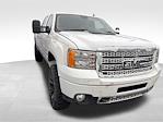 Used 2013 GMC Sierra 2500 Denali Crew Cab for sale #4229526 - photo 11