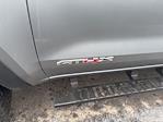 2024 GMC Canyon Crew Cab 4WD Pickup for sale #4230125 - photo 10