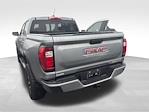 2024 GMC Canyon Crew Cab 4WD Pickup for sale #4230125 - photo 13