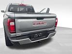 2024 GMC Canyon Crew Cab 4WD Pickup for sale #4230125 - photo 14