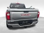 2024 GMC Canyon Crew Cab 4WD Pickup for sale #4230125 - photo 15