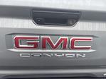 2024 GMC Canyon Crew Cab 4WD Pickup for sale #4230125 - photo 16
