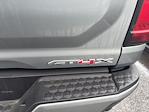 2024 GMC Canyon Crew Cab 4WD Pickup for sale #4230125 - photo 17