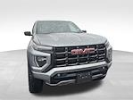 2024 GMC Canyon Crew Cab 4WD Pickup for sale #4230125 - photo 3