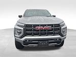 2024 GMC Canyon Crew Cab 4WD Pickup for sale #4230125 - photo 4