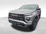 2024 GMC Canyon Crew Cab 4WD Pickup for sale #4230125 - photo 7