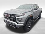 2024 GMC Canyon Crew Cab 4WD Pickup for sale #4230125 - photo 8