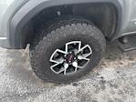 2024 GMC Canyon Crew Cab 4WD Pickup for sale #4230125 - photo 9