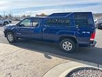 2013 GMC Sierra 1500 Extended Cab 4WD Pickup for sale #4230204 - photo 4