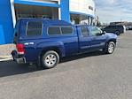 2013 GMC Sierra 1500 Extended Cab 4WD Pickup for sale #4230204 - photo 2