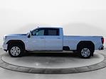 2023 GMC Sierra 3500 Crew Cab 4WD Pickup for sale #4230338 - photo 14